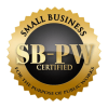 SB-PW-certified-300x300