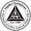 SCH_Logo