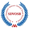 SDVOSB Cert