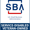 Service-Disabled-Veteran-Owned-Certified-1200x1500